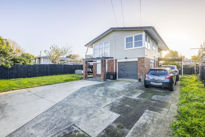 69 Greenmeadows Avenue, Manurewa East, Auckland - Carousel 2