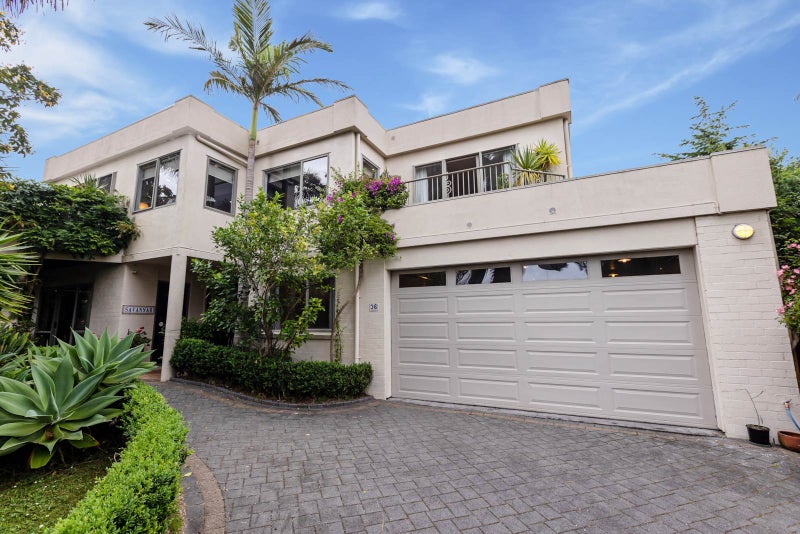 36 Allen Johnston Place, Saint Johns, Auckland - Carousel 2