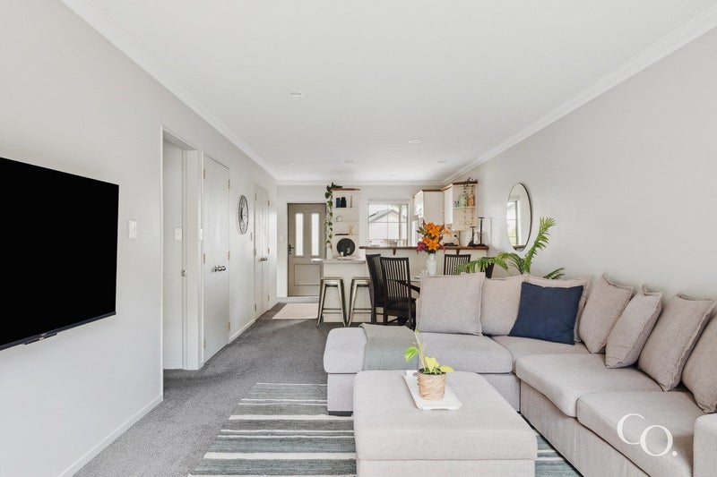 30/41 Manchester Way, Judea, Tauranga - Carousel 1