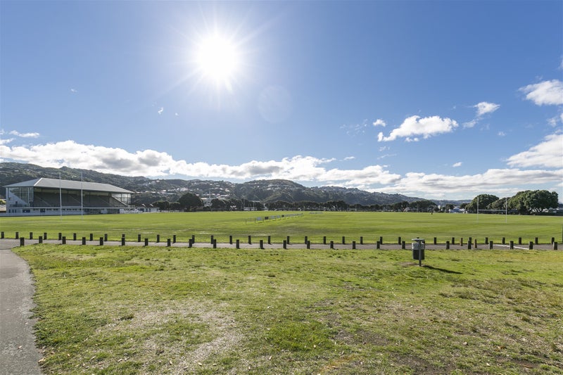 51 Buick Street, Petone, Lower Hutt - Carousel 23