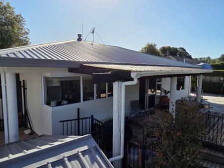 125 Welcome Bay Road, Welcome Bay, Tauranga - Carousel 2