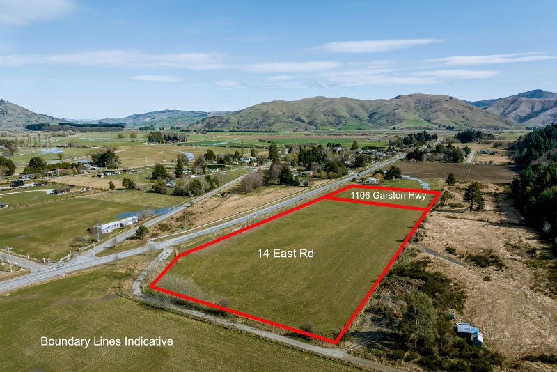 14 East Road, Athol, Athol - Carousel 2