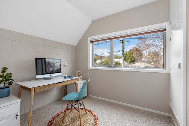 1/27 Buffon Street, Waltham, Christchurch - Carousel 9