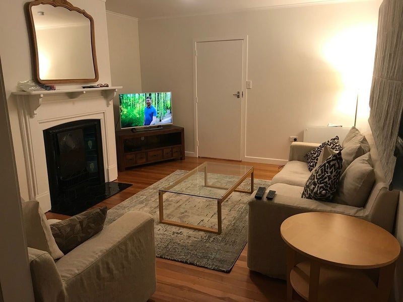 113 Whau Valley Road, Whau Valley, Whangarei - Carousel 1