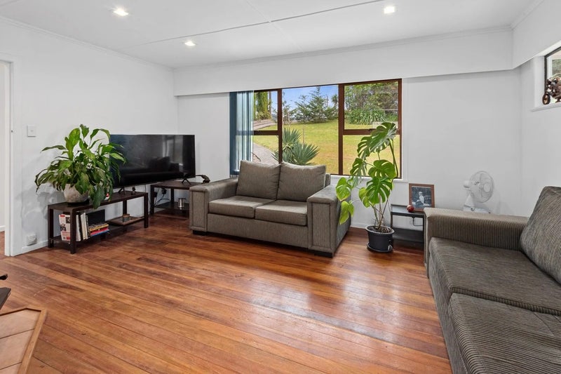 90 Murdoch Crescent, Raumanga, Whangarei - Carousel 2