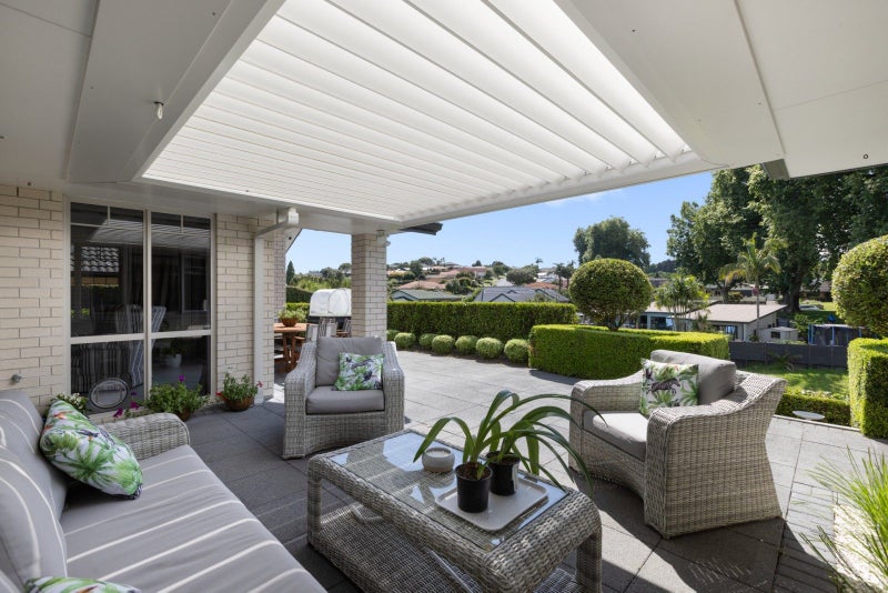 127 St Andrews Drive, Bethlehem, Tauranga - Carousel 2