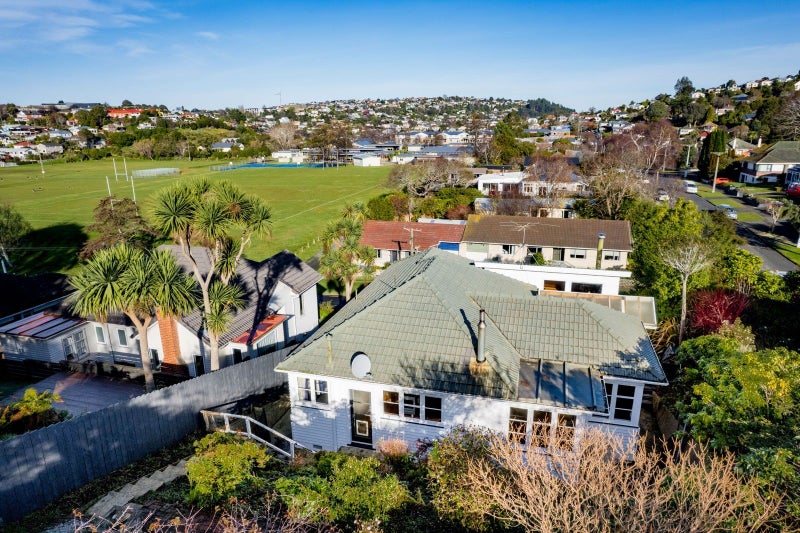 80 Lynn Street, Wakari, Dunedin - Carousel 18