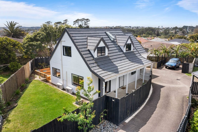 1/98 Astley Avenue, New Lynn, Auckland - Carousel 1