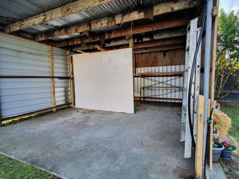 53 Herbert Avenue, Cloverlea, Palmerston North - Carousel 21