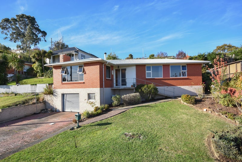 23A Alexander Street, Abbotsford, Dunedin - Carousel 1