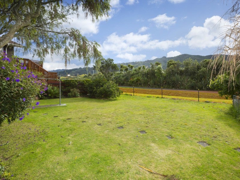 43 Clouston Park Road, Clouston Park, Upper Hutt - Carousel 17
