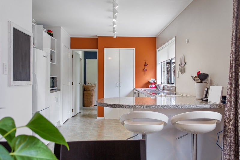 1/12 Don Street, Papakura, Auckland - Carousel 1