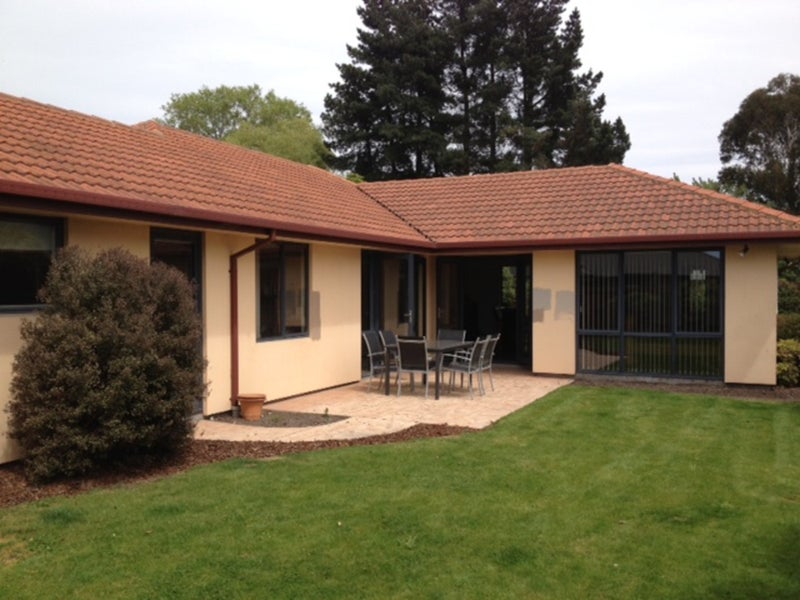 25 Wilmington Place, Shirley, Christchurch - Carousel 1