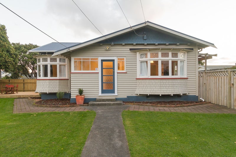1/8 Guthrie Street, Waterloo, Lower Hutt - Carousel 2
