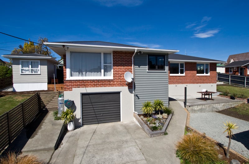 40 Arun Street, Marchwiel, Timaru - Carousel 1