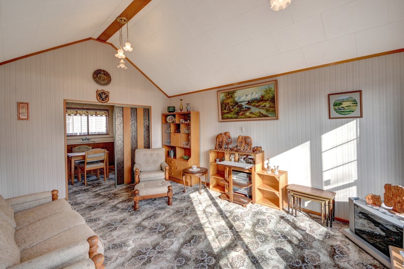 53B Grove Street, Saint Kilda, Dunedin - Carousel 2