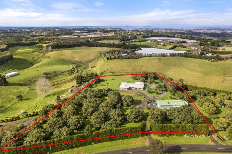 242 Woodland Road, Katikati - Carousel 1