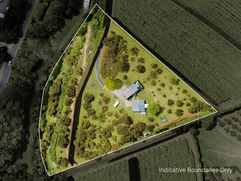 86B PAHOIA ROAD, Western Bay Of Plenty - Carousel 36