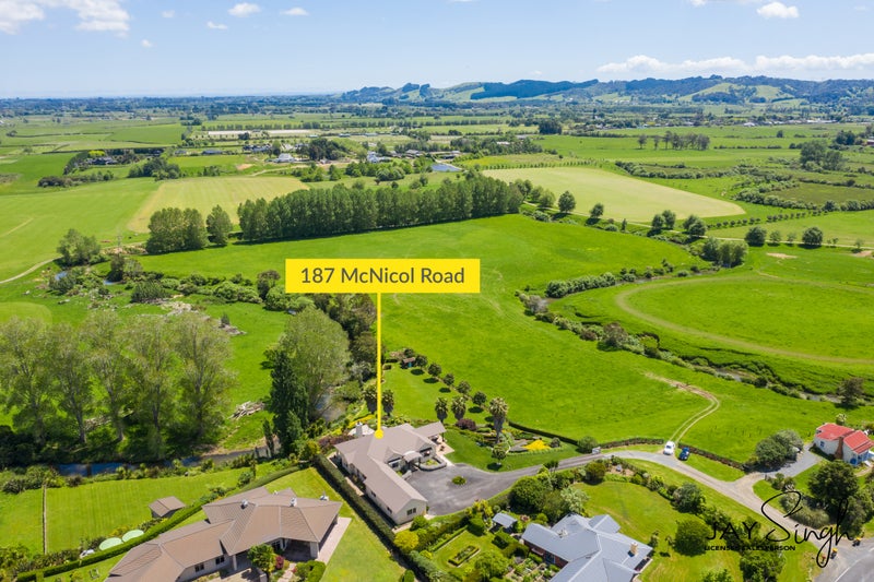 187 McNicol road, Clevendon, Auckland - Carousel 35