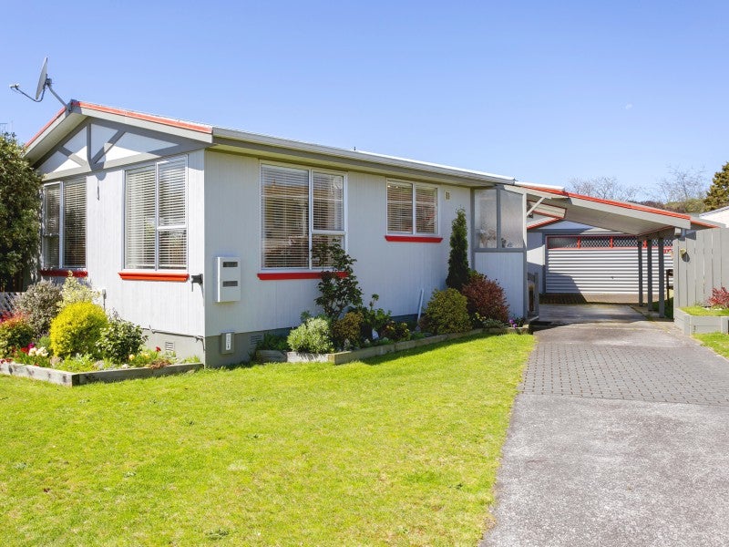 66 Richmond Avenue, Richmond Heights, Taupo - Carousel 2