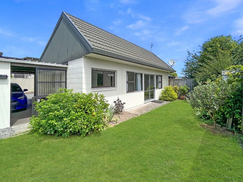 139 Te Heuheu Street, Taupo, Taupō - Carousel 1