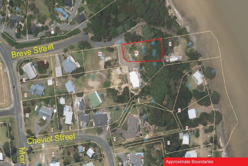 8C Breve Street, Mangawhai Heads, Mangawhai - Carousel 21