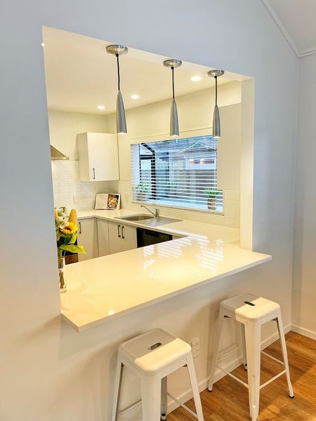 812 Dominion Road, Mount Eden, Auckland - Carousel 1