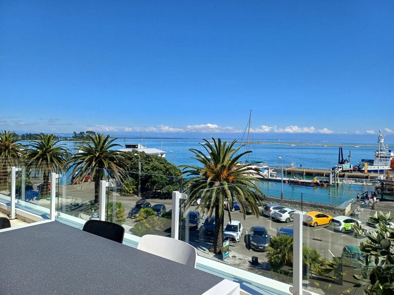 22/269 Wakefield Quay, Stepneyville, Nelson - Carousel 1