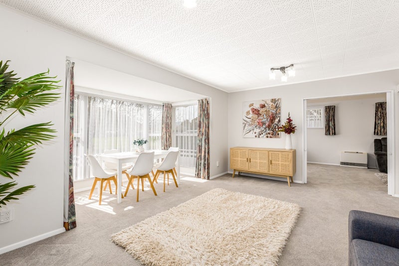 60 Totara Park Road, Totara Park, Upper Hutt - Carousel 2