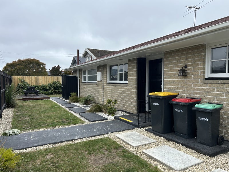 2/19 Normans Road, Strowan, Christchurch - Carousel 20