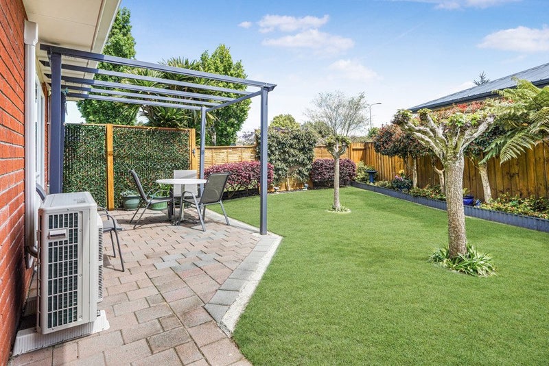 50 Catalina Drive, Melville, Hamilton - Carousel 4