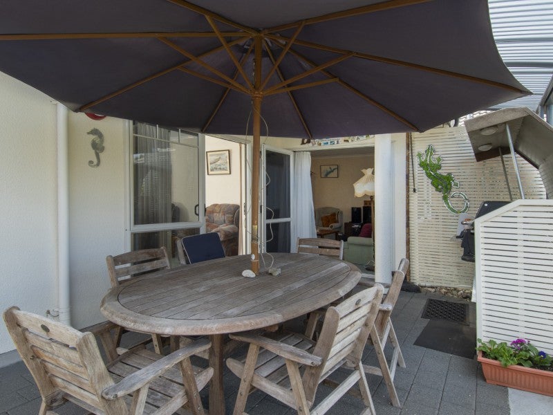 10 Kochia Avenue, Pyes Pa, Tauranga - Carousel 17