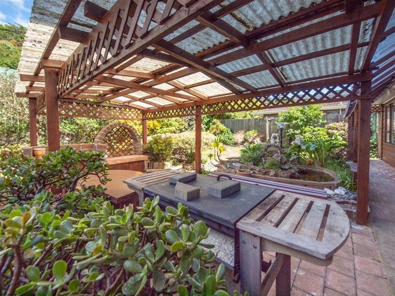 71 Cortina Avenue, Johnsonville, Wellington - Carousel 20