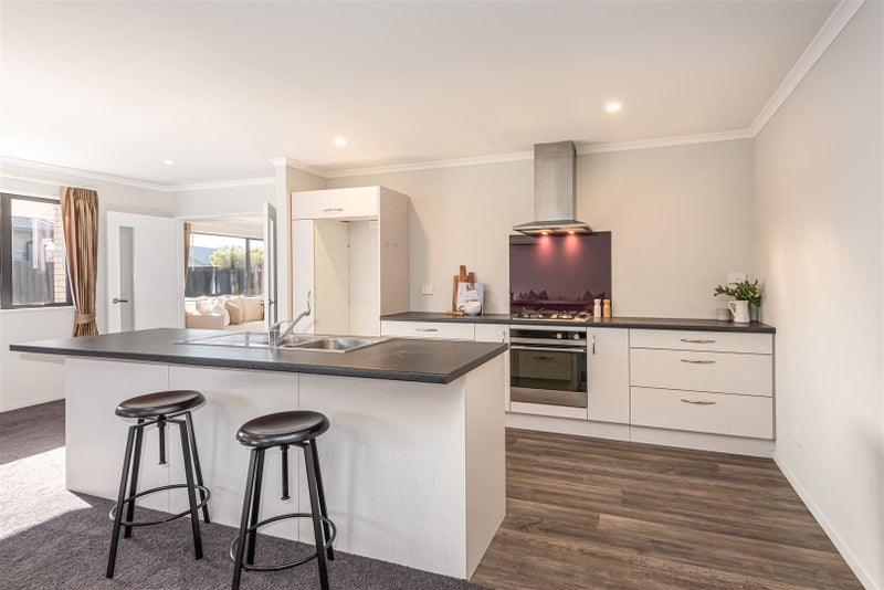 26 Echelon Drive, Wigram, Christchurch - Carousel 2