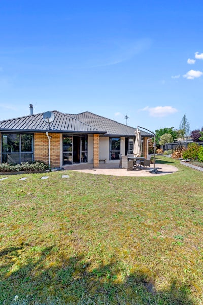 29 Aston Drive, Waimairi Beach, Christchurch - Carousel 13