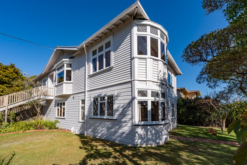58 Cooper Street, Karori, Wellington - Carousel 2