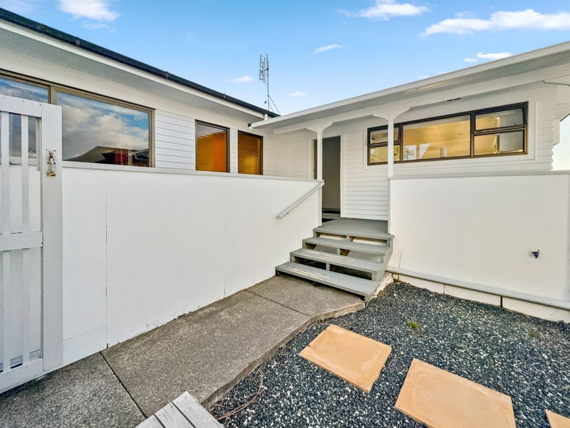 6 Beach Road, Manly, Rodney, Auckland - Carousel 12