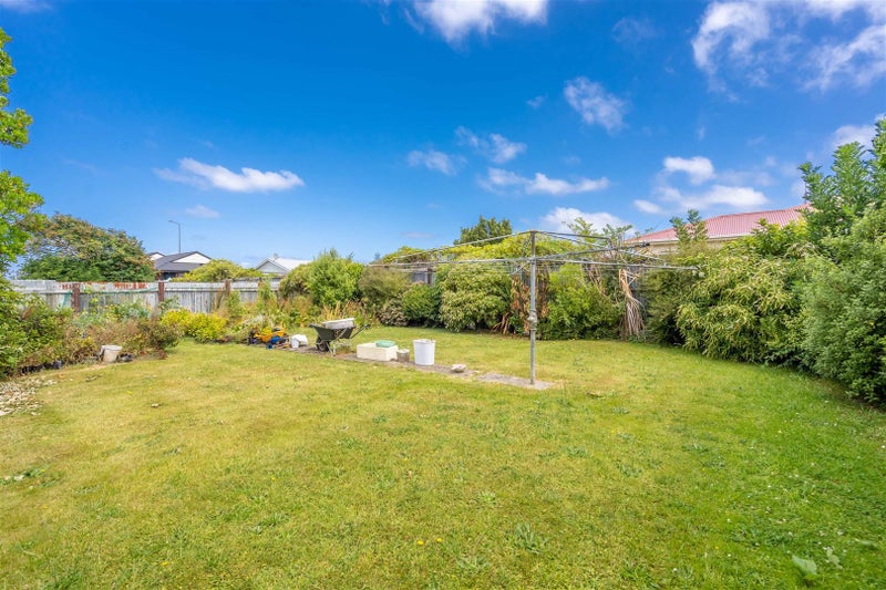 289 Princes Street, Strathern, Invercargill - Carousel 10