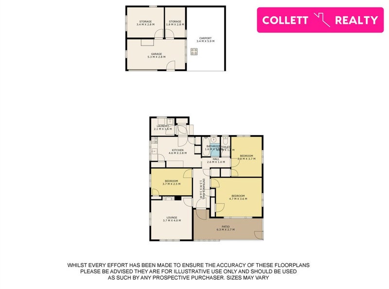 5 Parawai Crescent, Ponsonby, Auckland - Carousel 29