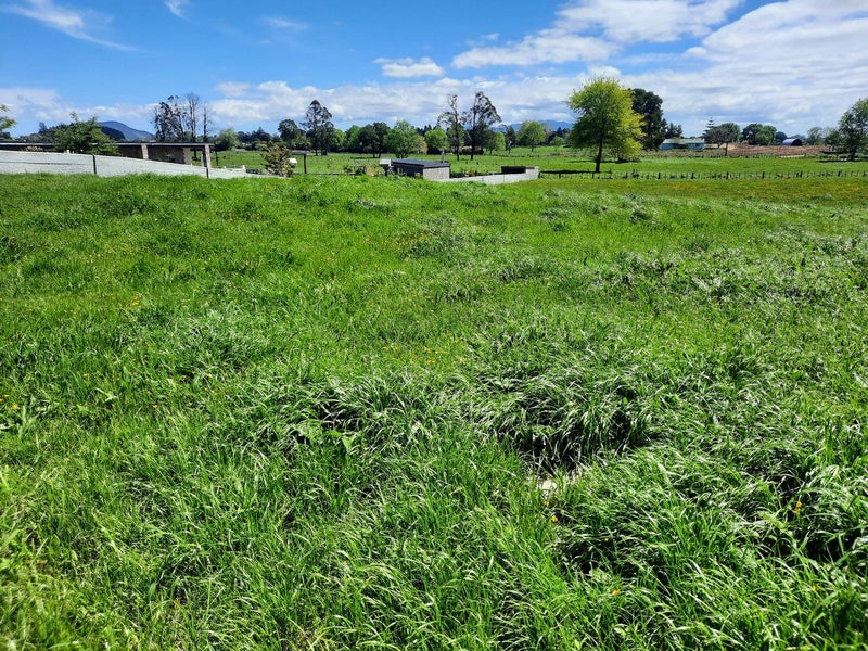 126 Flat Road, Kihikihi, Te Awamutu - Carousel 3