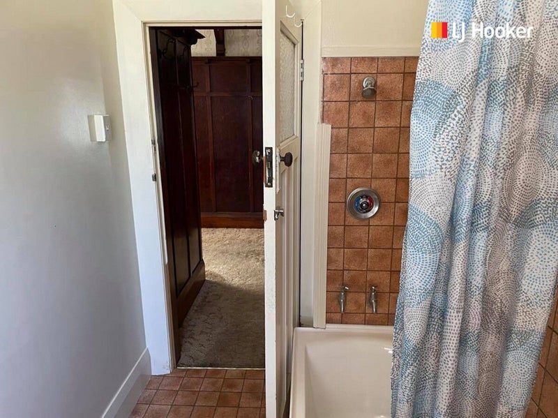 607 Castle Street, North Dunedin, Dunedin - Carousel 7