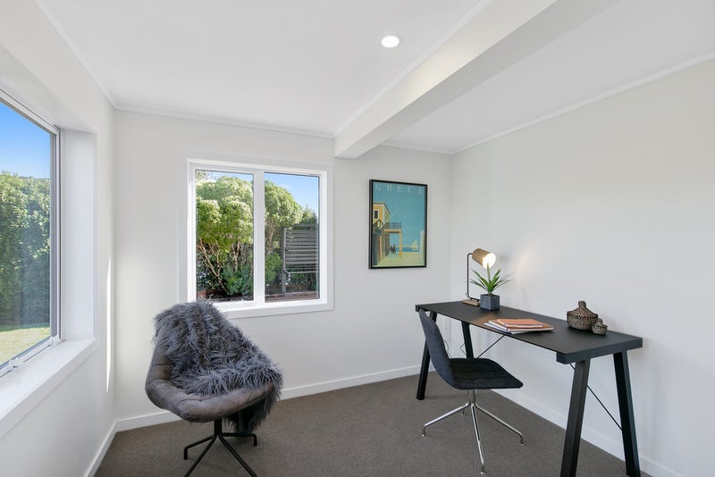 140 Messines Road, Karori, Wellington - Carousel 21