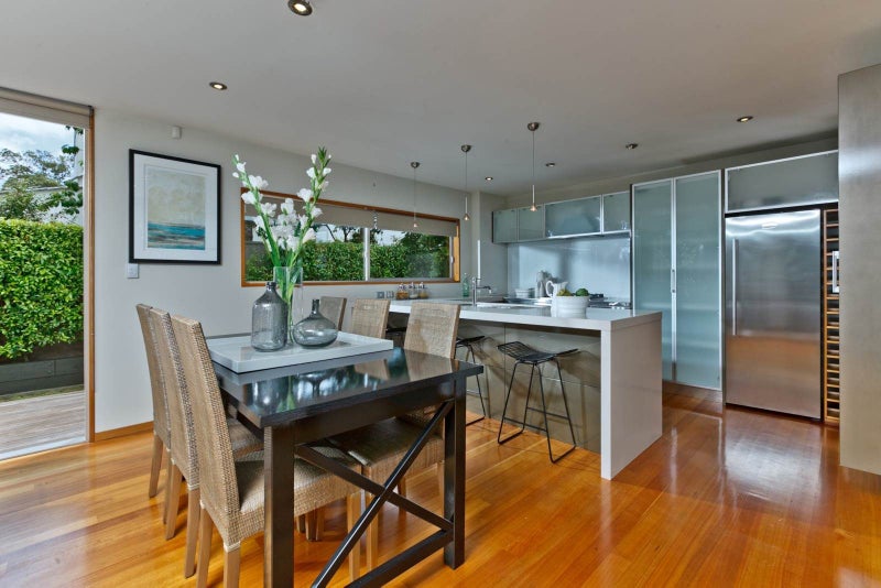 11A Lomond Street, Takapuna, Auckland - Carousel 10