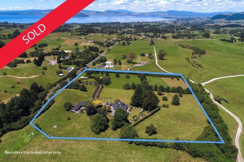 295 Oturoa Road, Rotorua - Carousel 1