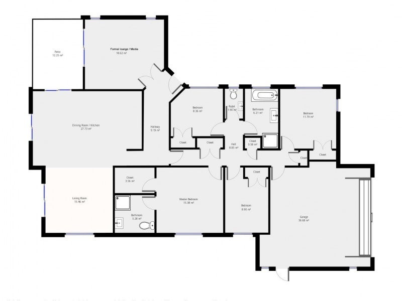 14 Valley View, Bethlehem, Tauranga - Carousel 16