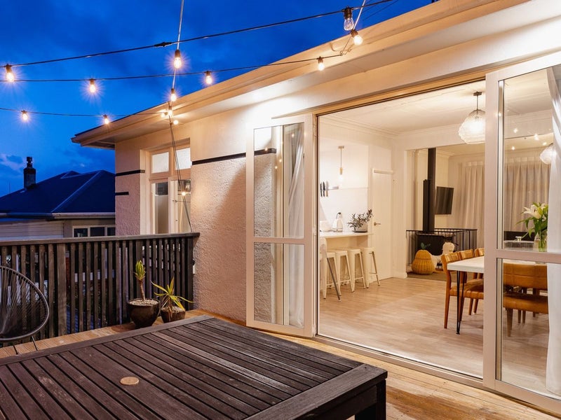 406 Taieri Road, Halfway Bush, Dunedin - Carousel 1