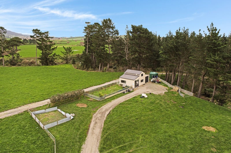 86 Te Tuhi Road, Okauia, Matamata - Carousel 1