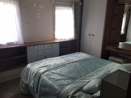 40 Parish Line Road, Papakura - Carousel 3