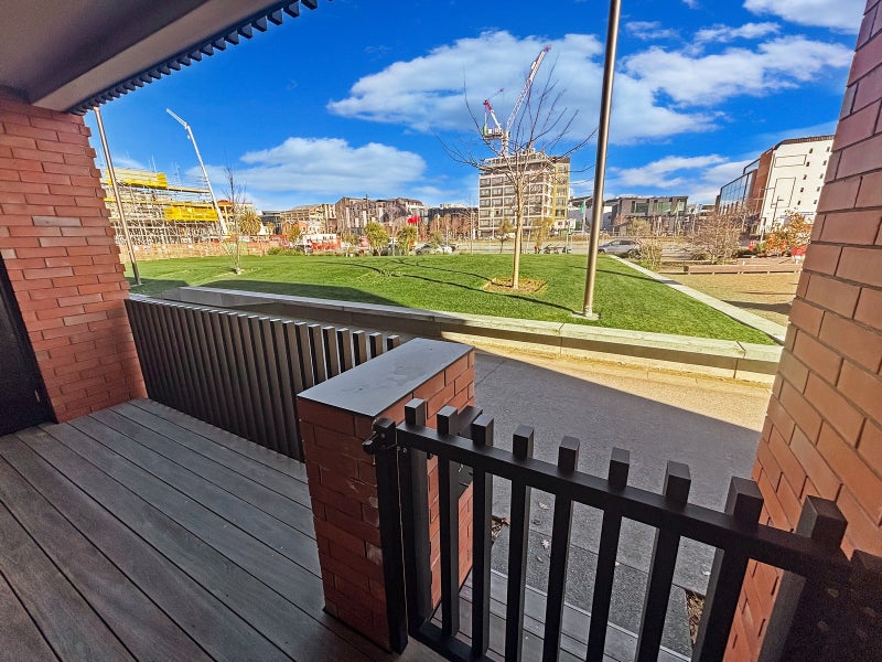 3/212 Cashel Street, Christchurch Central, Christchurch - Carousel 10