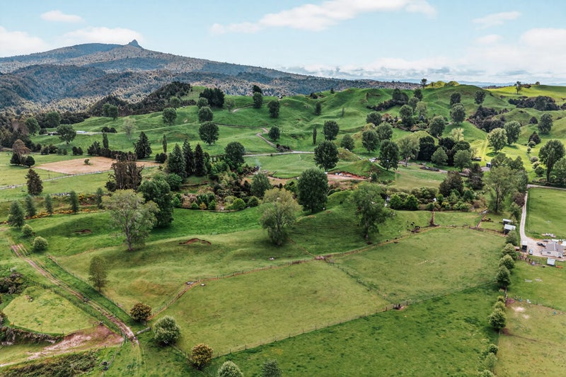 431 Arataki Road, Whakamaru - Carousel 34